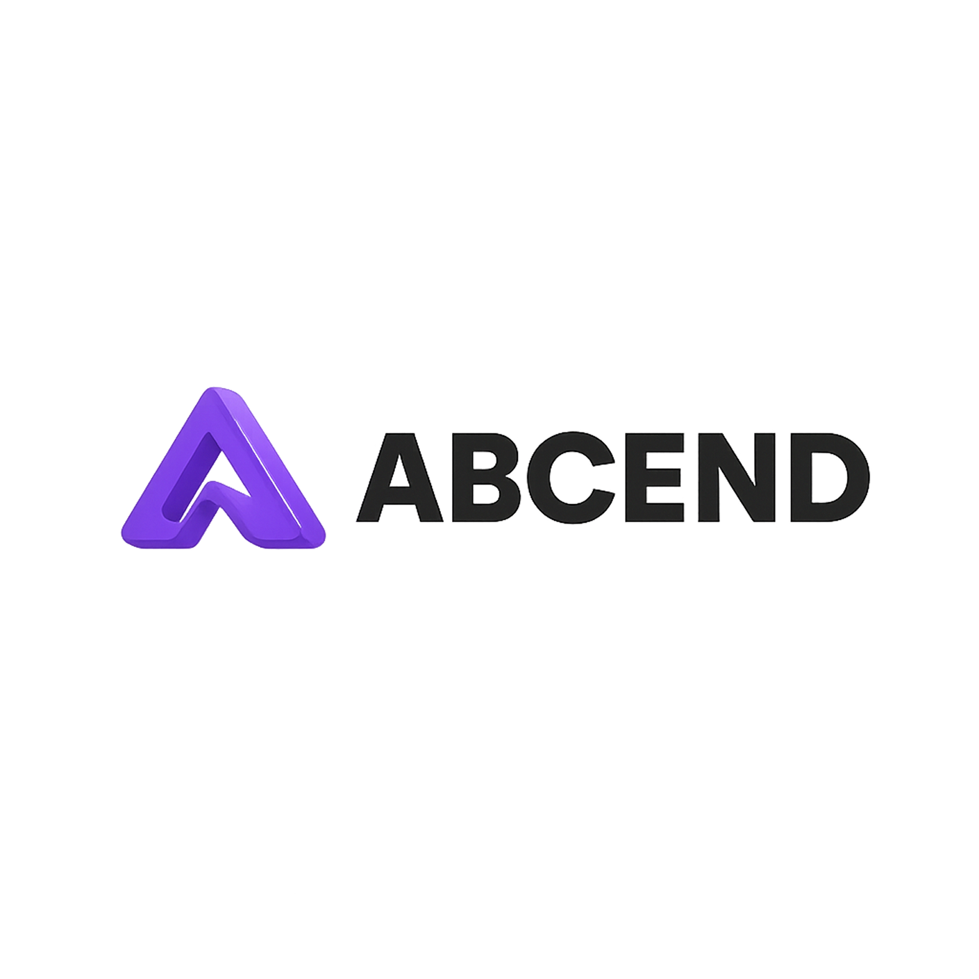 ABCEND