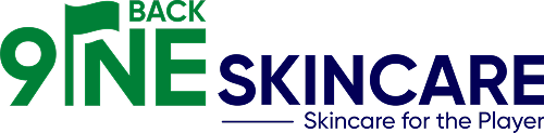 Back9ine Skincare