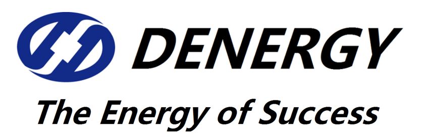 Denergy