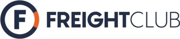 Freight Club