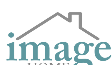 Image Home Center