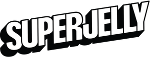 SuperJelly
